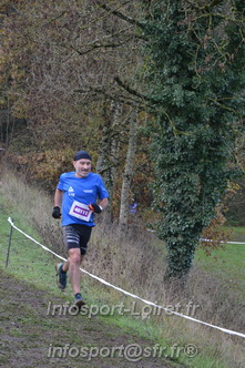 Trail de Mardie 2025/MARDIE_2025_00394.JPG